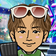 �����ザ���*