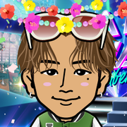 �����ザ���*