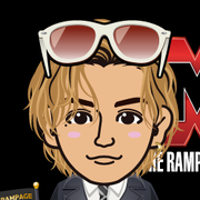 �ӂȂ���