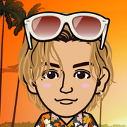 �ӂȂ���
