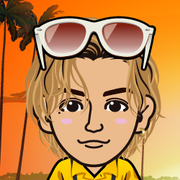�ӂȂ���
