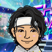 reno