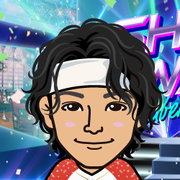 reno