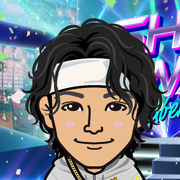 reno