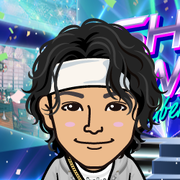reno