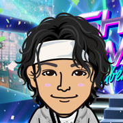 reno