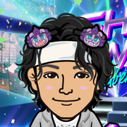 reno