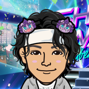 reno