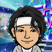 reno