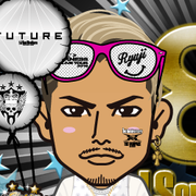 ���񉞉��c��