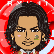 �~�j����