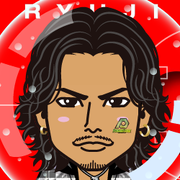 �~�j����