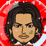 �~�j����