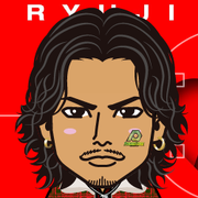 �~�j����