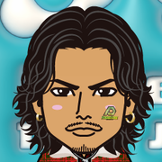 �~�j����