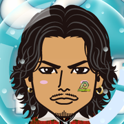 �~�j����