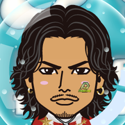 �~�j����