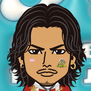 �~�j����