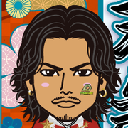 �~�j����