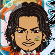 �~�j����