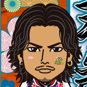 �~�j����