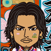 �~�j����