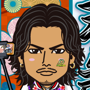 �~�j����