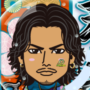 �~�j����