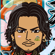 �~�j����