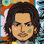 �~�j����