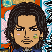 �~�j����