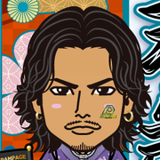 �~�j����