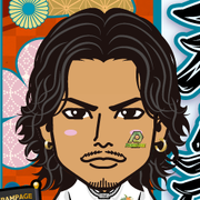 �~�j����