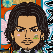 �~�j����