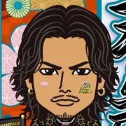 �~�j����