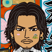 �~�j����