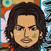 �~�j����