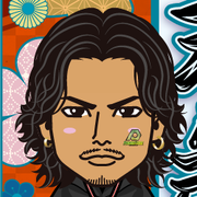 �~�j����