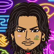 �~�j����