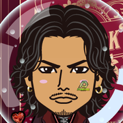 �~�j����