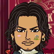 �~�j����