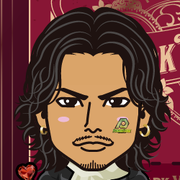 �~�j����