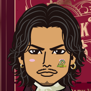 �~�j����