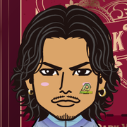 �~�j����