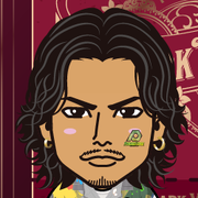 �~�j����