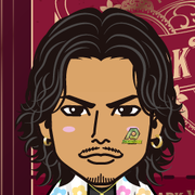 �~�j����