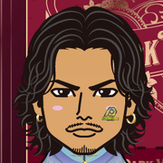 �~�j����