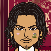 �~�j����