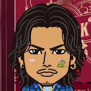 �~�j����