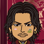 �~�j����